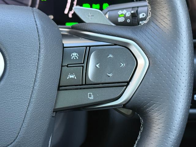 NX NX350h Fスポーツ パノラマルーフ マークレビンソン デジタルミラー オレンジキャリパー パノラミックビュー ブラインドスポット ルーフレール 純正20AW シートヒーター シートクーラー 後席電動シート AC100V(53枚目)