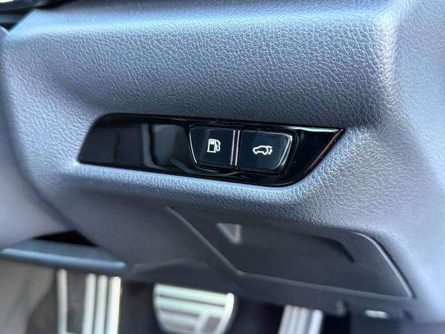 NX NX350h Fスポーツ パノラマルーフ マークレビンソン デジタルミラー オレンジキャリパー パノラミックビュー ブラインドスポット ルーフレール 純正20AW シートヒーター シートクーラー 後席電動シート AC100V(54枚目)