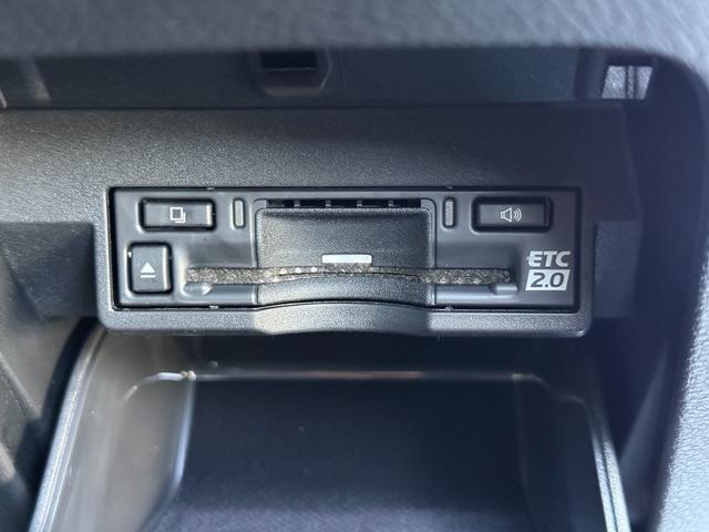 NX NX350h Fスポーツ パノラマルーフ マークレビンソン デジタルミラー オレンジキャリパー パノラミックビュー ブラインドスポット ルーフレール 純正20AW シートヒーター シートクーラー 後席電動シート AC100V(55枚目)