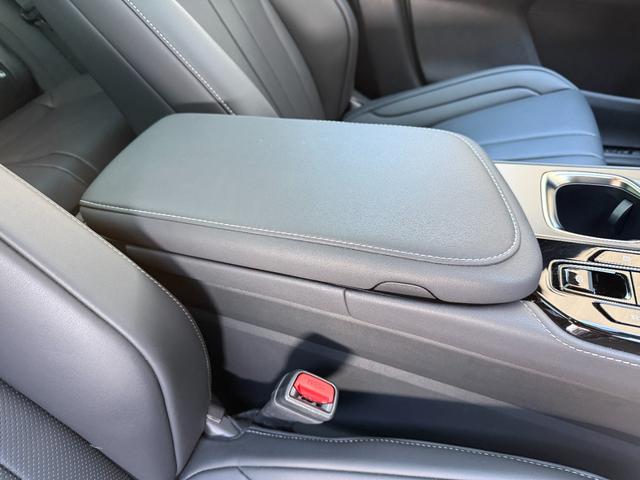 NX NX350h Fスポーツ パノラマルーフ マークレビンソン デジタルミラー オレンジキャリパー パノラミックビュー ブラインドスポット ルーフレール 純正20AW シートヒーター シートクーラー 後席電動シート AC100V(56枚目)