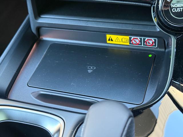 NX NX350h Fスポーツ パノラマルーフ マークレビンソン デジタルミラー オレンジキャリパー パノラミックビュー ブラインドスポット ルーフレール 純正20AW シートヒーター シートクーラー 後席電動シート AC100V(59枚目)