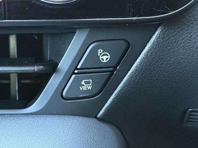 NX NX350h Fスポーツ パノラマルーフ マークレビンソン デジタルミラー オレンジキャリパー パノラミックビュー ブラインドスポット ルーフレール 純正20AW シートヒーター シートクーラー 後席電動シート AC100V(61枚目)