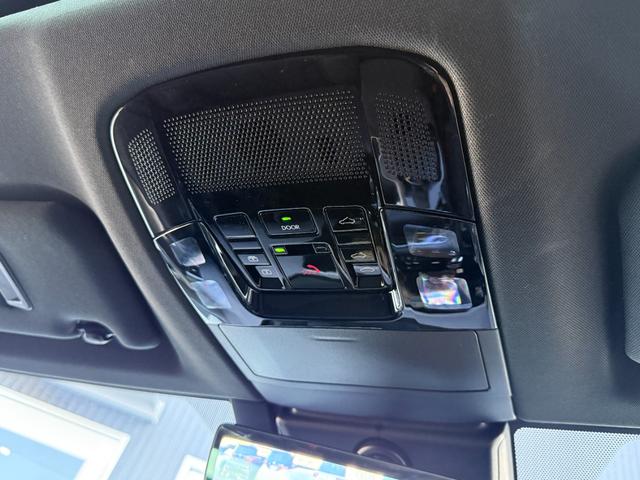 NX NX350h Fスポーツ パノラマルーフ マークレビンソン デジタルミラー オレンジキャリパー パノラミックビュー ブラインドスポット ルーフレール 純正20AW シートヒーター シートクーラー 後席電動シート AC100V(63枚目)