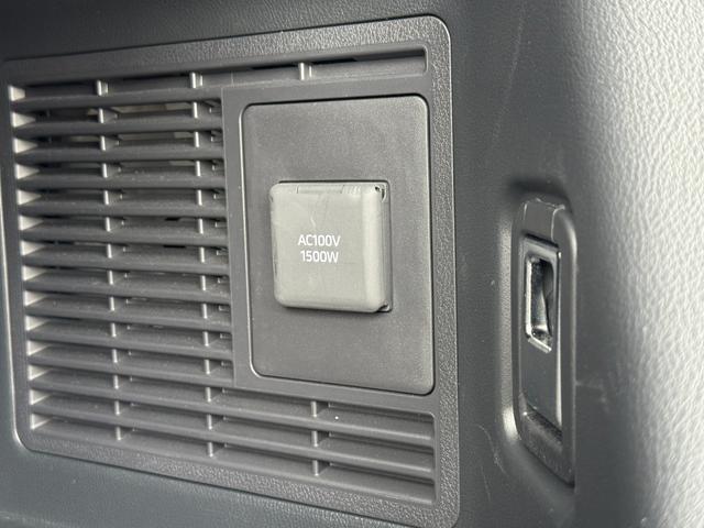 アルファードハイブリッド Z サンルーフ チームメイト 13.2型後席モニター ステップ HUD デジタルミラー 14型ディスプレイオーディオ パノラミックビュー ブラインドスポット ETC2.0 シートクーラー シートヒーター(40枚目)