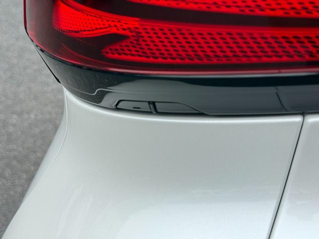 アルファードハイブリッド Z サンルーフ チームメイト 13.2型後席モニター ステップ HUD デジタルミラー 14型ディスプレイオーディオ パノラミックビュー ブラインドスポット ETC2.0 シートクーラー シートヒーター(42枚目)