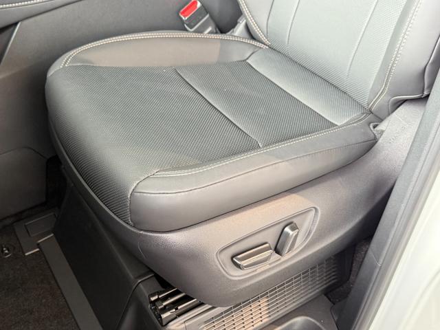 アルファードハイブリッド Z サンルーフ チームメイト 13.2型後席モニター ステップ HUD デジタルミラー 14型ディスプレイオーディオ パノラミックビュー ブラインドスポット ETC2.0 シートクーラー シートヒーター(51枚目)