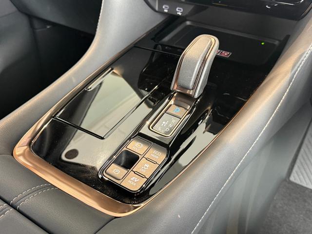 アルファードハイブリッド Z サンルーフ チームメイト 13.2型後席モニター ステップ HUD デジタルミラー 14型ディスプレイオーディオ パノラミックビュー ブラインドスポット ETC2.0 シートクーラー シートヒーター(67枚目)