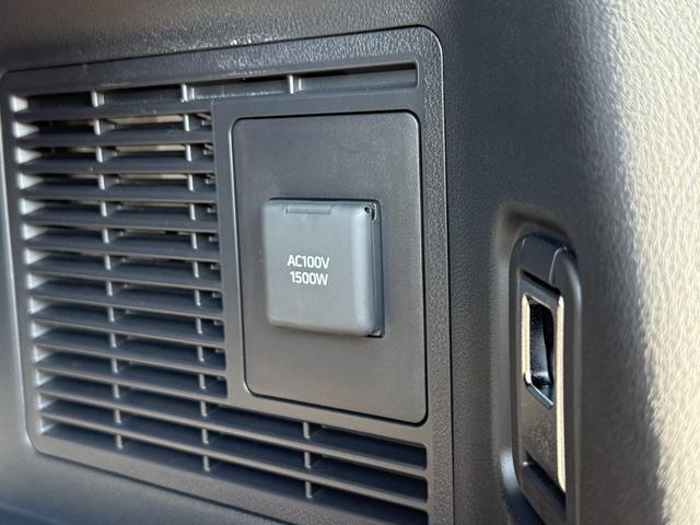 ヴェルファイアハイブリッド Z プレミア GRエアロユニバーサルステップ 独立ツインムーンルーフ 13.2フリップダウンモニター パノラミックビュー デジタルミラー ブラインドスポットモニター ドラレコ前後 HUD(34枚目)