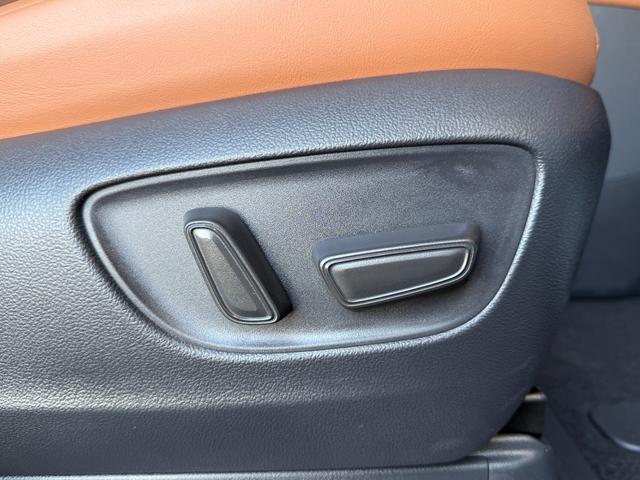 ヴェルファイアハイブリッド Z プレミア GRエアロユニバーサルステップ 独立ツインムーンルーフ 13.2フリップダウンモニター パノラミックビュー デジタルミラー ブラインドスポットモニター ドラレコ前後 HUD(42枚目)