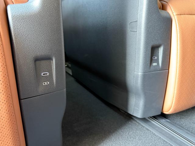 ヴェルファイアハイブリッド Z プレミア GRエアロユニバーサルステップ 独立ツインムーンルーフ 13.2フリップダウンモニター パノラミックビュー デジタルミラー ブラインドスポットモニター ドラレコ前後 HUD(50枚目)