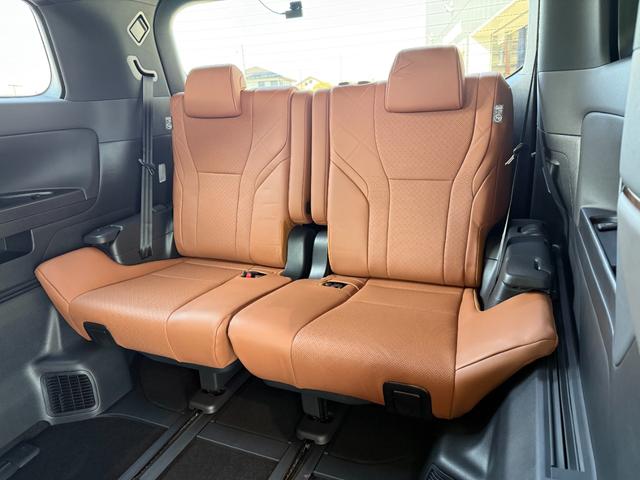 ヴェルファイアハイブリッド Z プレミア GRエアロユニバーサルステップ 独立ツインムーンルーフ 13.2フリップダウンモニター パノラミックビュー デジタルミラー ブラインドスポットモニター ドラレコ前後 HUD(53枚目)