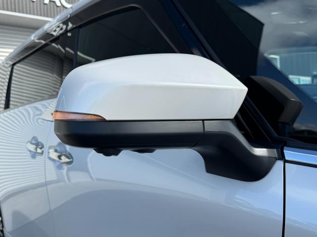 アルファードハイブリッド エグゼクティブラウンジ モデリスタエアロ グリルカバー ツインムーンルーフ デジタルインナーミラー ヘッドアップディスプレイ 13.2インチフリップダウンモニター 電動リアゲート ブラインドスポットモニター(24枚目)