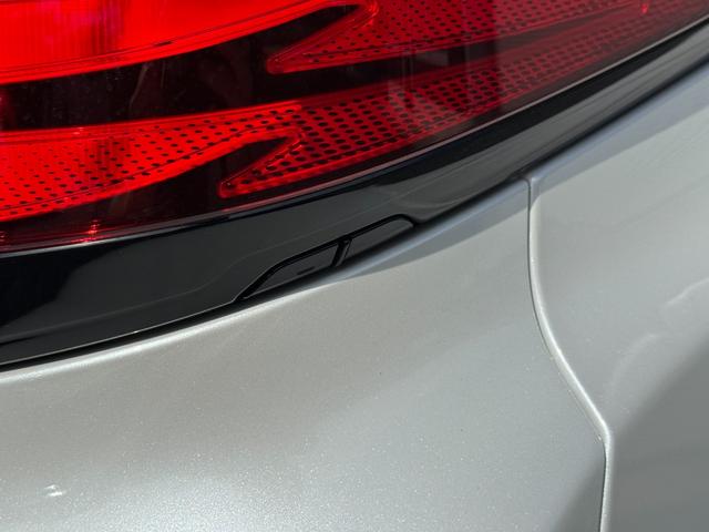 アルファードハイブリッド エグゼクティブラウンジ モデリスタエアロ グリルカバー ツインムーンルーフ デジタルインナーミラー ヘッドアップディスプレイ 13.2インチフリップダウンモニター 電動リアゲート ブラインドスポットモニター(39枚目)