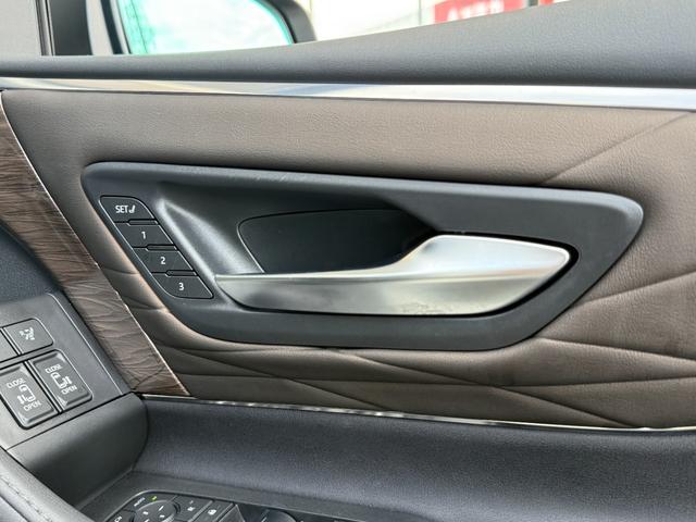 アルファードハイブリッド エグゼクティブラウンジ モデリスタエアロ グリルカバー ツインムーンルーフ デジタルインナーミラー ヘッドアップディスプレイ 13.2インチフリップダウンモニター 電動リアゲート ブラインドスポットモニター(43枚目)