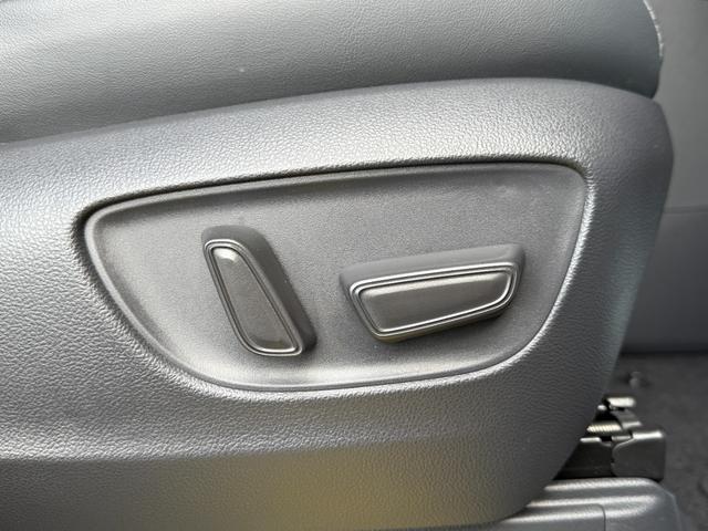 アルファードハイブリッド エグゼクティブラウンジ モデリスタエアロ グリルカバー ツインムーンルーフ デジタルインナーミラー ヘッドアップディスプレイ 13.2インチフリップダウンモニター 電動リアゲート ブラインドスポットモニター(47枚目)