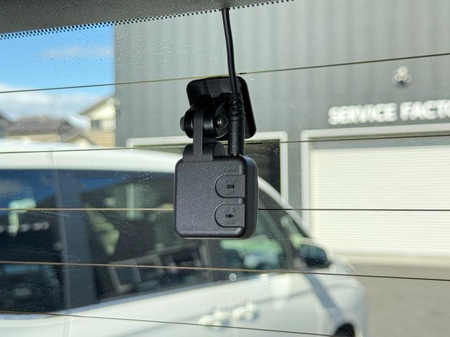 アルファードハイブリッド エグゼクティブラウンジ モデリスタエアロ グリルカバー ツインムーンルーフ デジタルインナーミラー ヘッドアップディスプレイ 13.2インチフリップダウンモニター 電動リアゲート ブラインドスポットモニター(75枚目)