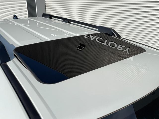 ランドクルーザー250 VXファーストエディション サンルーフ モデリスタエアロ デジタルミラー 12.3インチJBLサウンドナビ シグネチャーイルミ パノラミックビュー ブラインドスポット シートヒーター&シートクーラー 純正20AW パワーシート(2枚目)