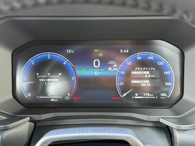 ランドクルーザー250 VXファーストエディション サンルーフ モデリスタエアロ デジタルミラー 12.3インチJBLサウンドナビ シグネチャーイルミ パノラミックビュー ブラインドスポット シートヒーター&シートクーラー 純正20AW パワーシート(4枚目)