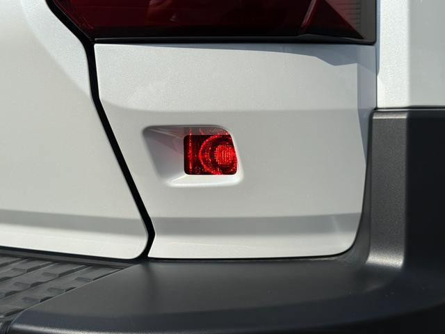 ランドクルーザー250 VXファーストエディション サンルーフ モデリスタエアロ デジタルミラー 12.3インチJBLサウンドナビ シグネチャーイルミ パノラミックビュー ブラインドスポット シートヒーター&シートクーラー 純正20AW パワーシート(9枚目)