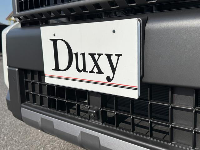 ランドクルーザー250 VXファーストエディション サンルーフ モデリスタエアロ デジタルミラー 12.3インチJBLサウンドナビ シグネチャーイルミ パノラミックビュー ブラインドスポット シートヒーター&シートクーラー 純正20AW パワーシート(20枚目)