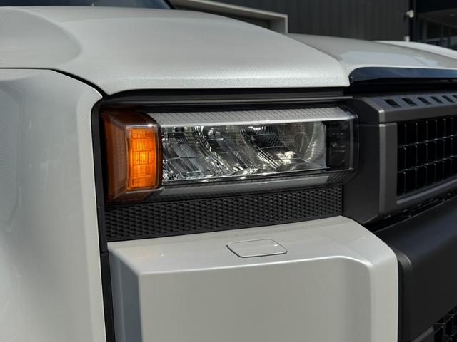 ランドクルーザー250 VXファーストエディション サンルーフ モデリスタエアロ デジタルミラー 12.3インチJBLサウンドナビ シグネチャーイルミ パノラミックビュー ブラインドスポット シートヒーター&シートクーラー 純正20AW パワーシート(22枚目)