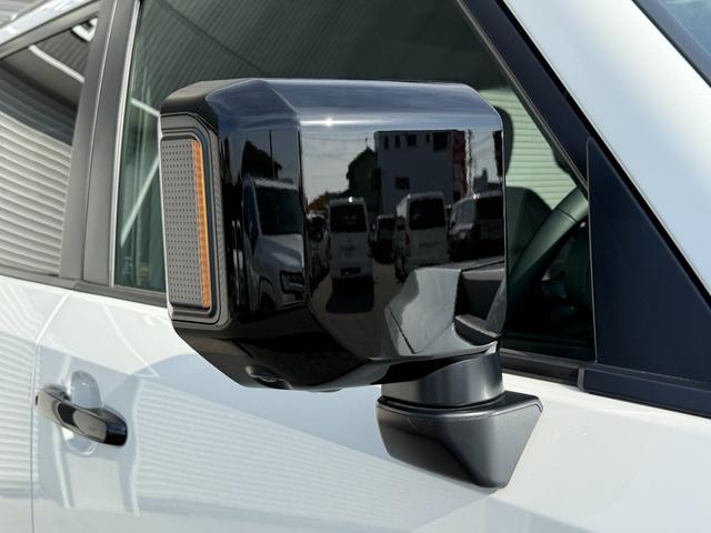 ランドクルーザー250 VXファーストエディション サンルーフ モデリスタエアロ デジタルミラー 12.3インチJBLサウンドナビ シグネチャーイルミ パノラミックビュー ブラインドスポット シートヒーター&シートクーラー 純正20AW パワーシート(24枚目)