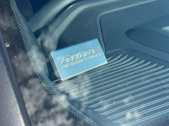 ランドクルーザー250 ZXファーストエディション 特別仕様車 丸目ヘッドランプ 12.3型JBLプレミアムサウンドナビゲーション トヨタチームメイト デジタルミラー 前後ドラレコ内蔵 モデリスタパッケージ ルーフレール HDMI入力端子 ブラウン内装(8枚目)