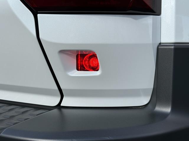 ランドクルーザー250 ZXファーストエディション 特別仕様車 丸目ヘッドランプ 12.3型JBLプレミアムサウンドナビゲーション トヨタチームメイト デジタルミラー 前後ドラレコ内蔵 モデリスタパッケージ ルーフレール HDMI入力端子 ブラウン内装(11枚目)