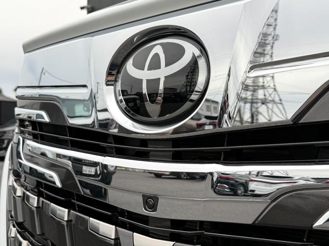 アルファードハイブリッド Ｚ　モデリスタエアロ　グリルカバー　ツインムーンルーフ　デジタルインナーミラー　チームメイト　ドラレコ前後　１３．２インチフリップダウンモニター　ヘッドアップディスプレイ（20枚目）