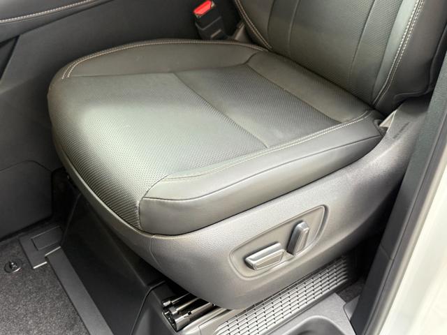 アルファードハイブリッド Ｚ　モデリスタエアロ　グリルカバー　ツインムーンルーフ　デジタルインナーミラー　チームメイト　ドラレコ前後　１３．２インチフリップダウンモニター　ヘッドアップディスプレイ（50枚目）