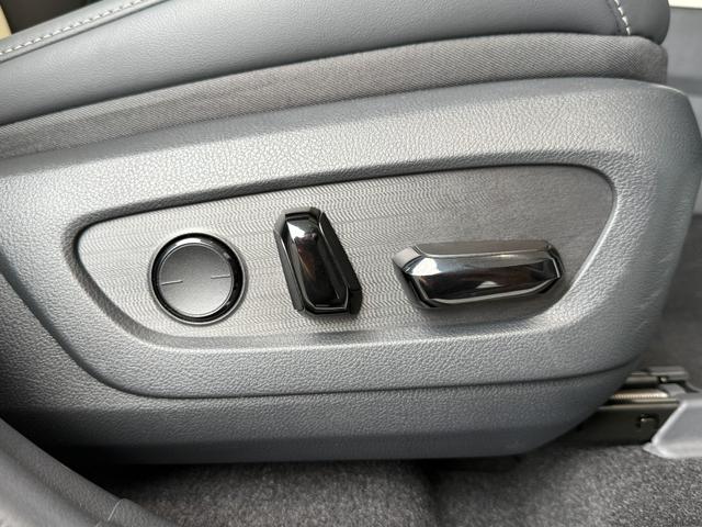 ＮＸ ＮＸ３５０ｈ　Ｆスポーツ　特別限定ローン　パノラマルーフ　１４型ディスプレイオーディオ　デジタルミラー　後席シートヒーター　パノラミックビュー　ドラレコ内蔵　ＨＵＤ　シートヒーター＆シートクーラー　純正２０ＡＷ　内装白革（47枚目）