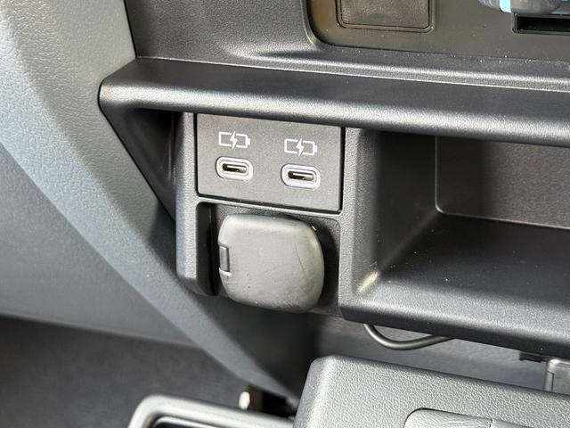 ランドクルーザー７０ ＡＸ　純正フルセグナビ　電動デフロック　丸目ヘッドランプ　ＬＥＤフォグランプ　バックカメラ内蔵自動防舷ルームミラー　木目調ステアリング　オートクルーズコントロール　タイプＣ　純正１６インチアルミ（52枚目）