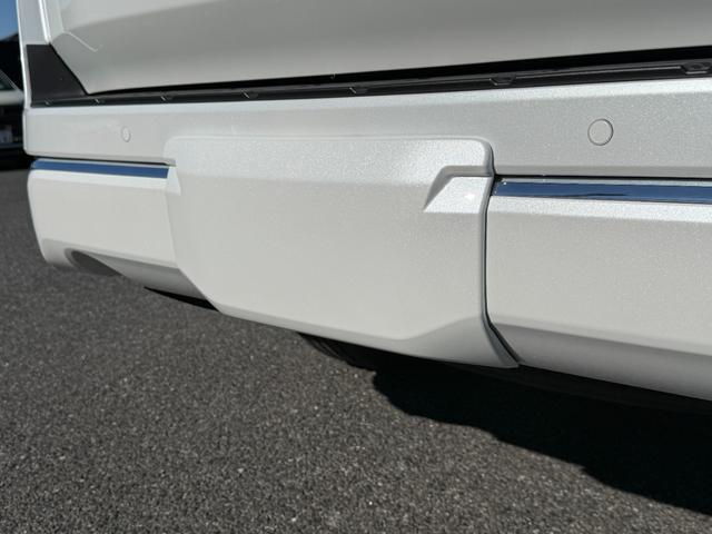 ランドクルーザー ＺＸ　２０２５年改モデル　１２．３型プレミアムサウンドナビ　リヤエンターテイメントシステム　ヒッチメンバー　クールＢＯＸ　タイヤ空気圧センサー　寒冷地仕様　ＴＶ　ＨＤＭＩ　　ＥＴＣ２．０　内装ベージュ（28枚目）