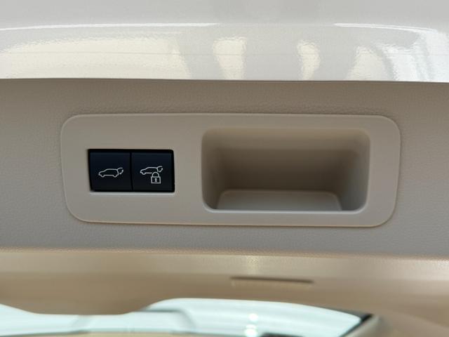 ランドクルーザー ＺＸ　２０２５年改モデル　１２．３型プレミアムサウンドナビ　リヤエンターテイメントシステム　ヒッチメンバー　クールＢＯＸ　タイヤ空気圧センサー　寒冷地仕様　ＴＶ　ＨＤＭＩ　　ＥＴＣ２．０　内装ベージュ（30枚目）