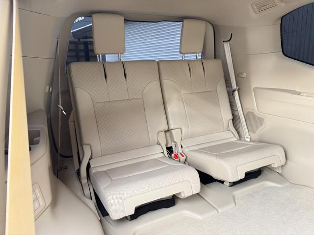 ランドクルーザー ＺＸ　２０２５年改モデル　１２．３型プレミアムサウンドナビ　リヤエンターテイメントシステム　ヒッチメンバー　クールＢＯＸ　タイヤ空気圧センサー　寒冷地仕様　ＴＶ　ＨＤＭＩ　　ＥＴＣ２．０　内装ベージュ（54枚目）