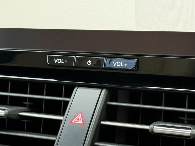 ランドクルーザー ＺＸ　２０２５年改モデル　１２．３型プレミアムサウンドナビ　リヤエンターテイメントシステム　ヒッチメンバー　クールＢＯＸ　タイヤ空気圧センサー　寒冷地仕様　ＴＶ　ＨＤＭＩ　　ＥＴＣ２．０　内装ベージュ（63枚目）