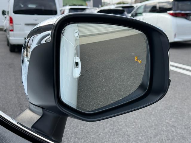 ランドクルーザー ＺＸ　２０２５年改モデル　１２．３型プレミアムサウンドナビ　リヤエンターテイメントシステム　ヒッチメンバー　クールＢＯＸ　タイヤ空気圧センサー　寒冷地仕様　ＴＶ　ＨＤＭＩ　　ＥＴＣ２．０　内装ベージュ（68枚目）