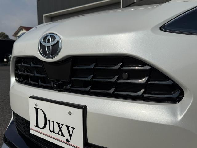 ヤリスクロス ハイブリッドＺ　モデリスタエアロ　パワーバックドア　パノラミックビュー　ディスプレイオーディオ　パノラミックビュー　純正１８ＡＷ　ブラインドスポット　ＥＴＣ２．０　シートヒーター　アドバンスドパーク　ＨＤＭＩ（15枚目）