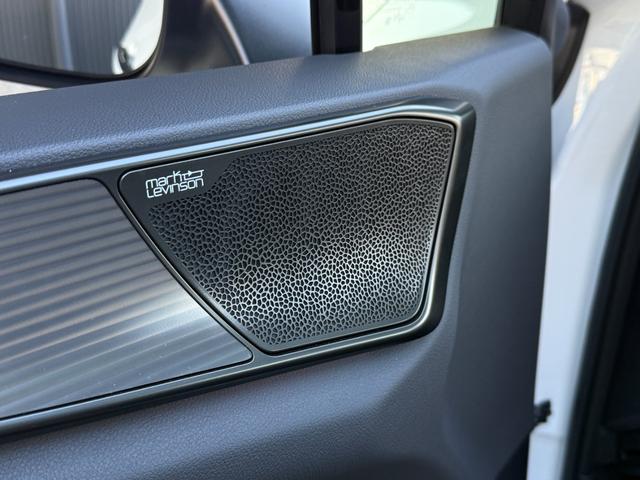 ＮＸ ＮＸ３５０ｈ　Ｆスポーツ　パノラマルーフ　マークレビンソン　デジタルミラー　オレンジキャリパー　パノラミックビュー　ブラインドスポット　ルーフレール　純正２０ＡＷ　　シートヒーター　シートクーラー　後席電動シート　ＡＣ１００Ｖ（4枚目）