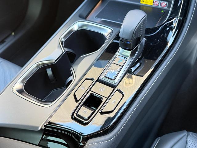 ＮＸ ＮＸ３５０ｈ　Ｆスポーツ　パノラマルーフ　マークレビンソン　デジタルミラー　オレンジキャリパー　パノラミックビュー　ブラインドスポット　ルーフレール　純正２０ＡＷ　　シートヒーター　シートクーラー　後席電動シート　ＡＣ１００Ｖ（57枚目）