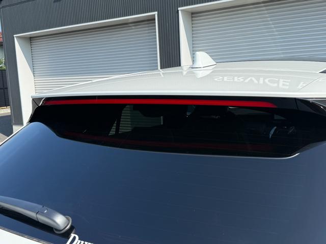 ハリアーハイブリッド Ｚ　レザーパッケージ・ナイトシェード　パノラマルーフ　ＡＣ１００Ｖ　本革　１２．３ＪＢＬサウンドナビ　パノラミックビュー　デジタルミラー　ブラインドスポット　シートヒーターシートクーラー　パワーシート　ステアリングヒーター　ＥＴＣ２．０（32枚目）