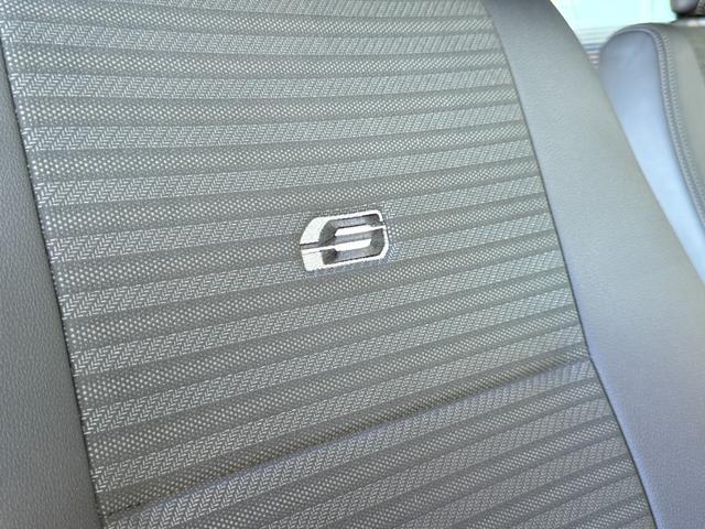 ハイエースバン 　７インチナビ　デジタルミラー　両側ＰＷスライド　パノラミックビュー　４ＷＤ　バックカメラ　ＴＶ　ステアリングスイッチ　純正タイヤ　プッシュスタート　オートハイビーム　スペアタイヤ　電動格納ミラー（44枚目）