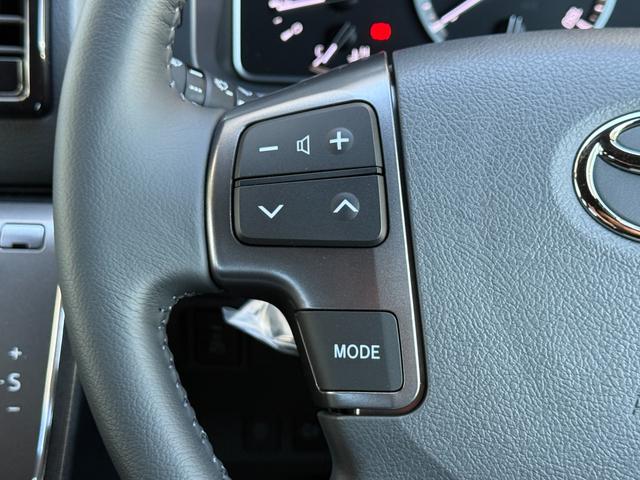 ハイエースバン 　７インチナビ　デジタルミラー　両側ＰＷスライド　パノラミックビュー　４ＷＤ　バックカメラ　ＴＶ　ステアリングスイッチ　純正タイヤ　プッシュスタート　オートハイビーム　スペアタイヤ　電動格納ミラー（53枚目）