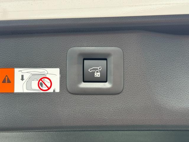 アルファードハイブリッド Ｚ　サンルーフ　チームメイト　１３．２型後席モニター　ステップ　ＨＵＤ　デジタルミラー　１４型ディスプレイオーディオ　パノラミックビュー　ブラインドスポット　ＥＴＣ２．０　シートクーラー　シートヒーター（41枚目）