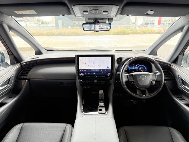アルファードハイブリッド Ｚ　サンルーフ　チームメイト　１３．２型後席モニター　ステップ　ＨＵＤ　デジタルミラー　１４型ディスプレイオーディオ　パノラミックビュー　ブラインドスポット　ＥＴＣ２．０　シートクーラー　シートヒーター（60枚目）