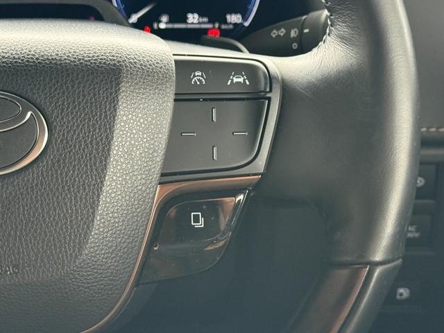 アルファードハイブリッド Ｚ　サンルーフ　チームメイト　１３．２型後席モニター　ステップ　ＨＵＤ　デジタルミラー　１４型ディスプレイオーディオ　パノラミックビュー　ブラインドスポット　ＥＴＣ２．０　シートクーラー　シートヒーター（63枚目）