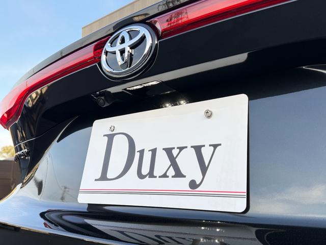 ハリアーハイブリッド Ｚ　レザーパッケージ・ナイトシェード　パノラマルーフ　リアフォグランプ　ＡＣ１００Ｖ　本革　ＪＢＬサウンド　ナビ　パノラミックビュー　デジタルミラー　ブラインドスポット　シートヒーターシートクーラー　パワーシート　　ＥＴＣ２．０（33枚目）