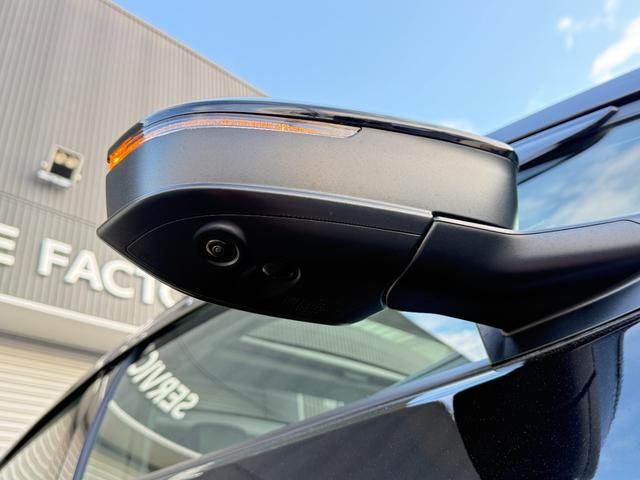 プリウス Ｚ　特別限定ローン　２０２５年改モデル　　１２．３型コネクテッドナビ　デジタルインナーミラー　パノラミックビューモニター　ドラレコ　　トヨタチームメイトアドバンストパーク　ＩＴＳコネクト　　ＥＴＣ２．０（21枚目）