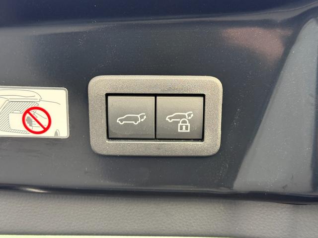 プリウス Ｚ　特別限定ローン　２０２５年改モデル　　１２．３型コネクテッドナビ　デジタルインナーミラー　パノラミックビューモニター　ドラレコ　　トヨタチームメイトアドバンストパーク　ＩＴＳコネクト　　ＥＴＣ２．０（34枚目）