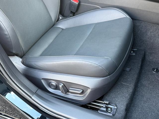 プリウス Ｚ　特別限定ローン　２０２５年改モデル　　１２．３型コネクテッドナビ　デジタルインナーミラー　パノラミックビューモニター　ドラレコ　　トヨタチームメイトアドバンストパーク　ＩＴＳコネクト　　ＥＴＣ２．０（40枚目）